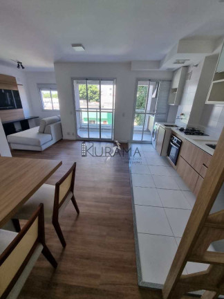 Imagem Apartamento com 4 Quartos à Venda, 64 m² em Jardim Das Flores - Osasco