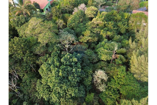 Imagem Terreno à Venda, 950 m² em Centro - Maricá