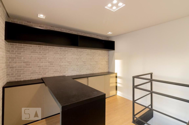 Imagem Apartamento com 1 Quarto à Venda, 67 m² em Vila Olímpia - São Paulo Imagem Apartamento com 1 Quarto à Venda, 67 m² em Vila Olímpia - São Paulo