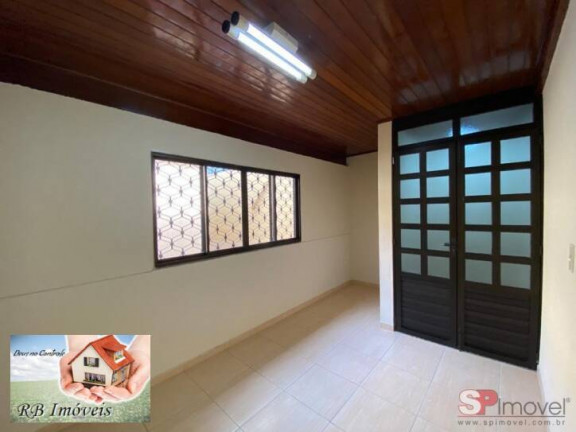 Imagem Casa com 3 Quartos à Venda, 180 m² em Rudge Ramos - São Bernardo Do Campo Imagem Casa com 3 Quartos à Venda, 180 m² em Rudge Ramos - São Bernardo Do Campo