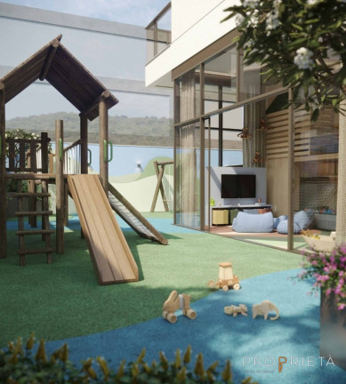Imagem Apartamento com 3 Quartos à Venda,  em Botafogo - Rio De Janeiro