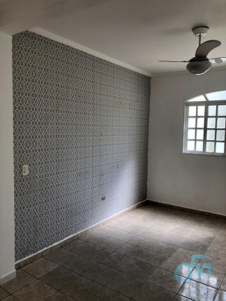 Imagem Sobrado com 3 Quartos à Venda, 115 m² em Jardim Rodeio - Mogi Das Cruzes Imagem Sobrado com 3 Quartos à Venda, 115 m² em Jardim Rodeio - Mogi Das Cruzes