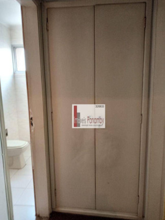 Imagem Apartamento com 2 Quartos à Venda, 82 m² em Jabaquara - São Paulo Imagem Apartamento com 2 Quartos à Venda, 82 m² em Jabaquara - São Paulo