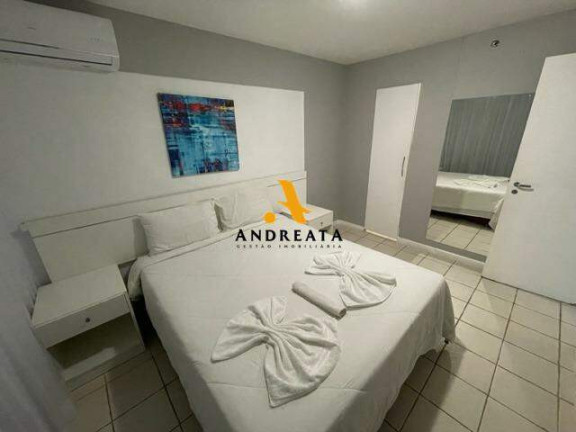 Imagem Cobertura com 1 Quarto à Venda, 51 m² em Recreio Dos Bandeirantes - Rio De Janeiro Imagem Cobertura com 1 Quarto à Venda, 51 m² em Recreio Dos Bandeirantes - Rio De Janeiro