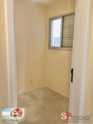Imagem Apartamento com 3 Quartos à Venda, 87 m² em Vila Gilda - Santo André Imagem Apartamento com 3 Quartos à Venda, 87 m² em Vila Gilda - Santo André