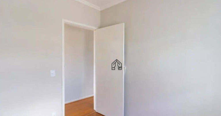 Imagem Casa com 3 Quartos à Venda, 89 m² em Jardim Bonfiglioli - São Paulo Imagem Casa com 3 Quartos à Venda, 89 m² em Jardim Bonfiglioli - São Paulo