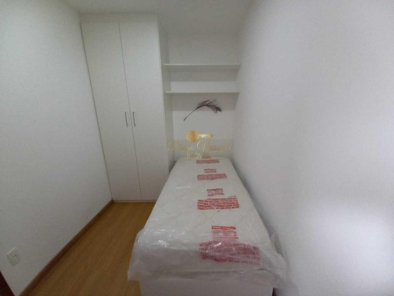 Imagem Apartamento com 2 Quartos à Venda, 85 m² em Agriões - Teresópolis Imagem Apartamento com 2 Quartos à Venda, 85 m² em Agriões - Teresópolis