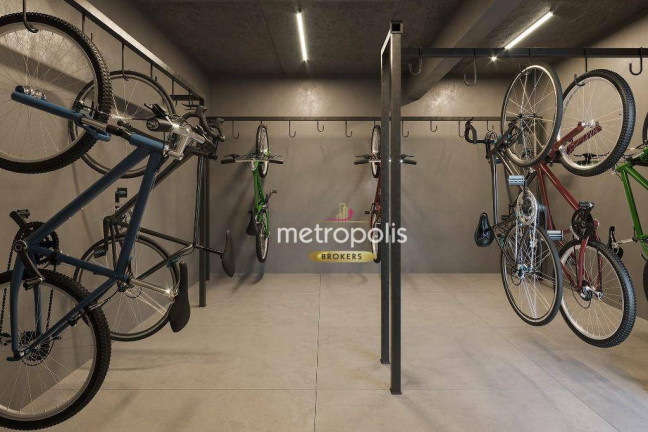 Imagem Apartamento com 3 Quartos à Venda, 103 m² em Ipiranga - São Paulo Imagem Apartamento com 3 Quartos à Venda, 103 m² em Ipiranga - São Paulo