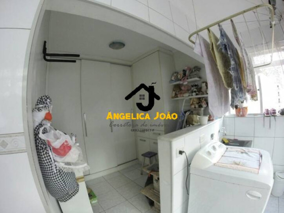 Imagem Apartamento com 3 Quartos à Venda, 150 m² em Centro - São Vicente