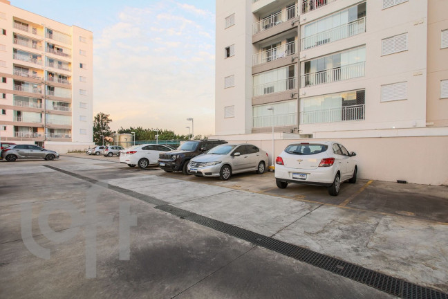 Imagem Apartamento com 1 Quarto à Venda, 59 m² em Ipiranga - São Paulo