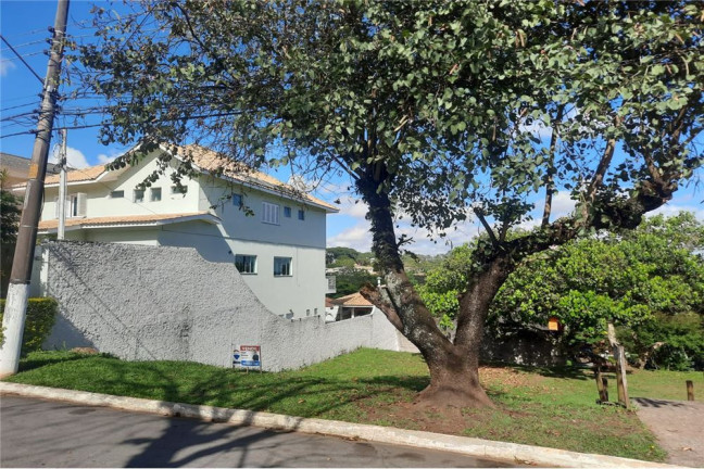 Imagem Imóvel à Venda, em Horizontal Park - Cotia Imagem Imóvel à Venda, em Horizontal Park - Cotia