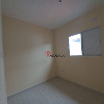 Imagem Casa com 2 Quartos à Venda, 68 m² em Tude Bastos (sítio Do Campo) - Praia Grande Imagem Casa com 2 Quartos à Venda, 68 m² em Tude Bastos (sítio Do Campo) - Praia Grande