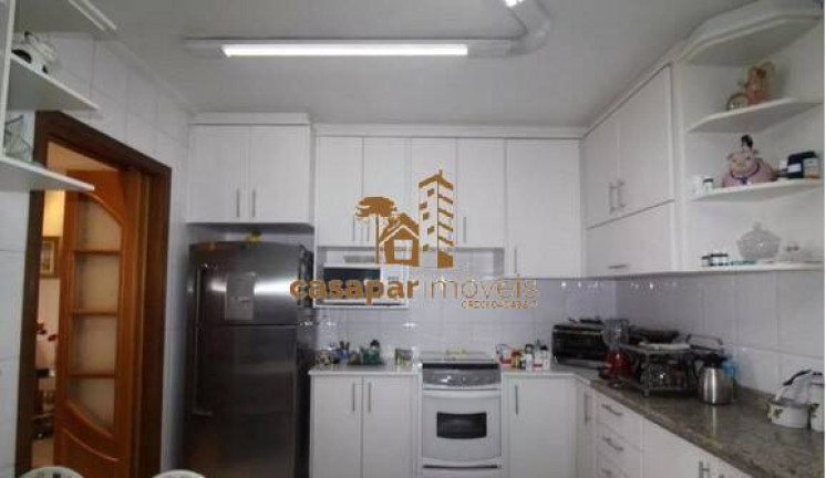 Imagem Apartamento com 3 Quartos à Venda, 120 m² em Barcelona - São Caetano Do Sul Imagem Apartamento com 3 Quartos à Venda, 120 m² em Barcelona - São Caetano Do Sul