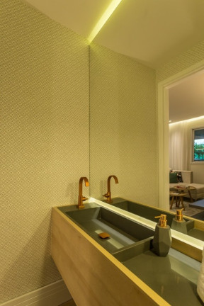 Imagem Imóvel com 3 Quartos à Venda, 81 m² em Vila Andrade - São Paulo Imagem Imóvel com 3 Quartos à Venda, 81 m² em Vila Andrade - São Paulo