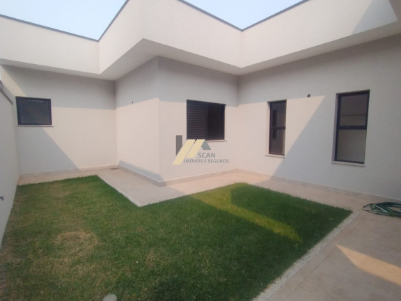 Imagem Casa com 3 Quartos à Venda, 152 m² em Parque Olívio Franceschini - Hortolândia Imagem Casa com 3 Quartos à Venda, 152 m² em Parque Olívio Franceschini - Hortolândia