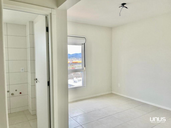 Imagem Apartamento com 3 Quartos à Venda, 142 m² em Ponte Do Imaruim - Palhoça Imagem Apartamento com 3 Quartos à Venda, 142 m² em Ponte Do Imaruim - Palhoça