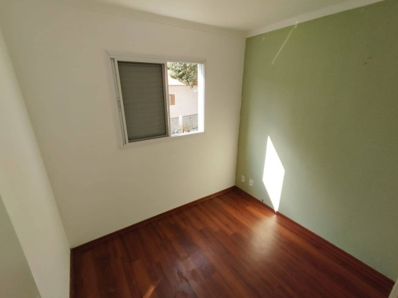 Imagem Apartamento com 2 Quartos à Venda, 47 m² em Parque Rincão - Cotia Imagem Apartamento com 2 Quartos à Venda, 47 m² em Parque Rincão - Cotia