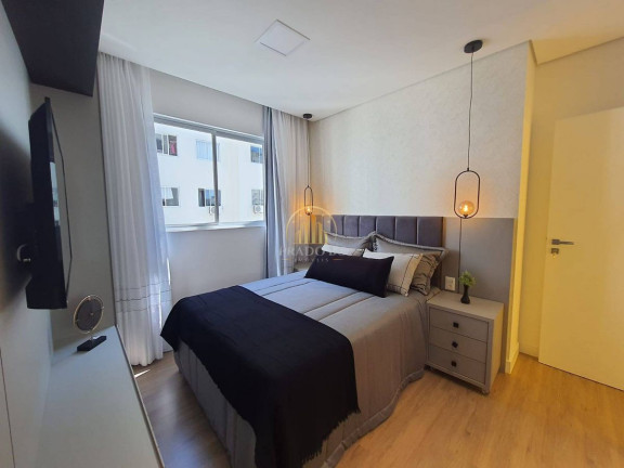 Imagem Apartamento com 3 Quartos à Venda, 112 m² em Centro - Balneário Camboriú Imagem Apartamento com 3 Quartos à Venda, 112 m² em Centro - Balneário Camboriú