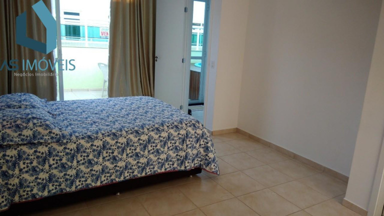 Imagem Cobertura com 2 Quartos à Venda, 151 m² em Prainha - Arraial Do Cabo Imagem Cobertura com 2 Quartos à Venda, 151 m² em Prainha - Arraial Do Cabo