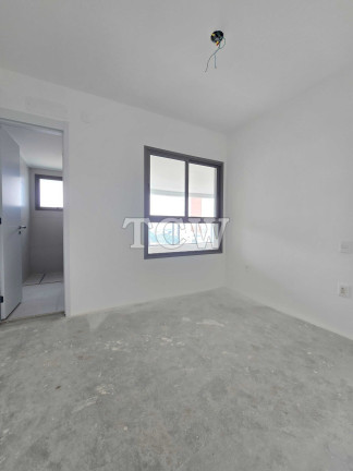 Imagem Apartamento com 4 Quartos à Venda, 176 m² em Paraíso - São Paulo Imagem Apartamento com 4 Quartos à Venda, 176 m² em Paraíso - São Paulo