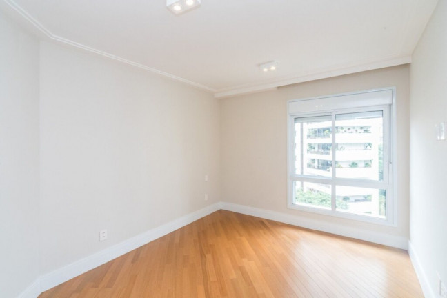 Imagem Imóvel com 3 Quartos à Venda, 169 m² em Higienópolis - São Paulo Imagem Imóvel com 3 Quartos à Venda, 169 m² em Higienópolis - São Paulo