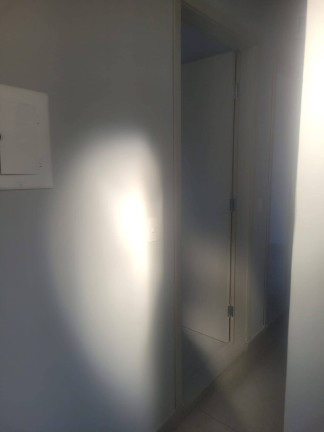 Imagem Casa com 3 Quartos à Venda, 60 m² em Vila Alexandrina - São José Dos Campos Imagem Casa com 3 Quartos à Venda, 60 m² em Vila Alexandrina - São José Dos Campos