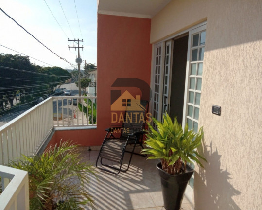 Imagem Sobrado com 3 Quartos à Venda, em Jardim Esplanada Ii - Indaiatuba Imagem Sobrado com 3 Quartos à Venda, em Jardim Esplanada Ii - Indaiatuba