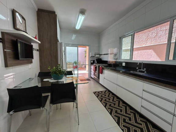 Imagem Casa de Condomínio com 3 Quartos à Venda, 375 m² em Bairro Da Mina - Jundiaí Imagem Casa de Condomínio com 3 Quartos à Venda, 375 m² em Bairro Da Mina - Jundiaí