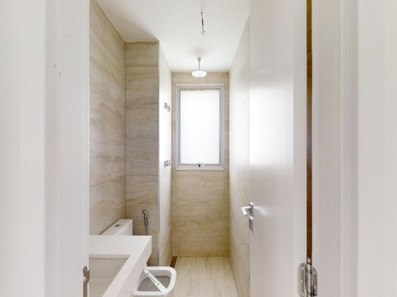Imagem Imóvel com 1 Quarto à Venda, 94 m² em Jardim Paulista - São Paulo Imagem Imóvel com 1 Quarto à Venda, 94 m² em Jardim Paulista - São Paulo