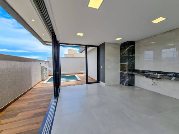 Imagem Casa com 3 Quartos à Venda, 161 m² em Jardins Barcelona - Senador Canedo Imagem Casa com 3 Quartos à Venda, 161 m² em Jardins Barcelona - Senador Canedo