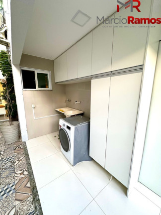 Imagem Casa com 3 Quartos à Venda, 220 m² em Edson Queiroz - Fortaleza Imagem Casa com 3 Quartos à Venda, 220 m² em Edson Queiroz - Fortaleza