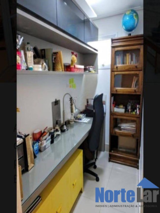 Imagem Apartamento com 3 Quartos à Venda, 107 m² em Pirituba - São Paulo Imagem Apartamento com 3 Quartos à Venda, 107 m² em Pirituba - São Paulo
