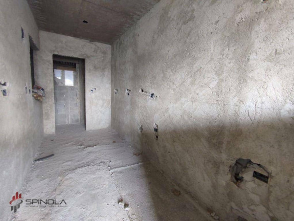 Imagem Apartamento com 3 Quartos à Venda, 106 m² em Vila Caiçara - Praia Grande Imagem Apartamento com 3 Quartos à Venda, 106 m² em Vila Caiçara - Praia Grande