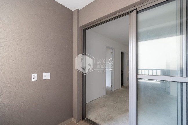Imagem Apartamento com 1 Quarto à Venda, 34 m² em Saúde - São Paulo Imagem Apartamento com 1 Quarto à Venda, 34 m² em Saúde - São Paulo