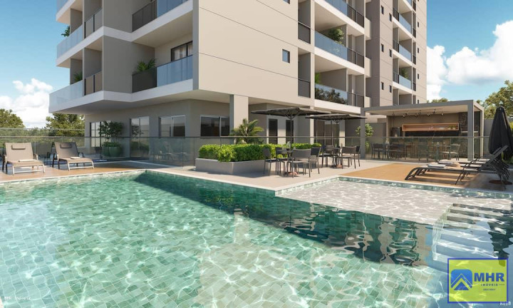 Imagem Imóvel com 2 Quartos à Venda, 61 m² em Mata Da Praia - Vitória Imagem Imóvel com 2 Quartos à Venda, 61 m² em Mata Da Praia - Vitória