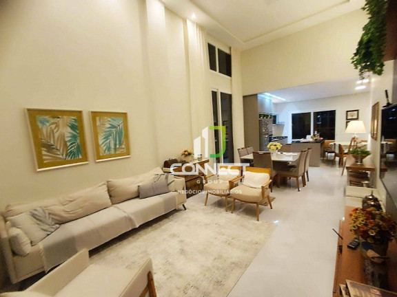 Imagem Casa com 3 Quartos à Venda, 158 m² em Centro - Camboriú