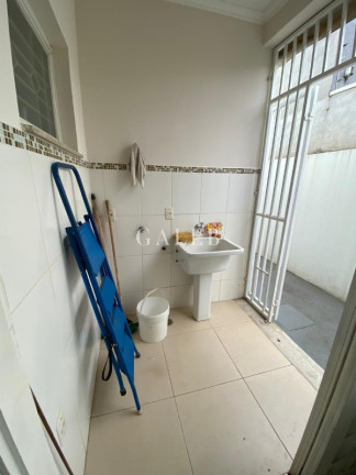 Imagem Casa com 2 Quartos à Venda, 123 m² em Nova Atibaia - Atibaia Imagem Casa com 2 Quartos à Venda, 123 m² em Nova Atibaia - Atibaia