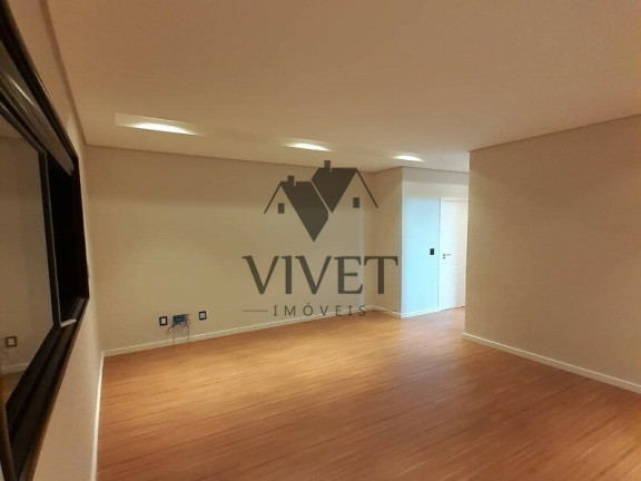 Imagem Casa de Condomínio com 4 Quartos à Venda, 370 m² em Parque Campolim - Sorocaba Imagem Casa de Condomínio com 4 Quartos à Venda, 370 m² em Parque Campolim - Sorocaba