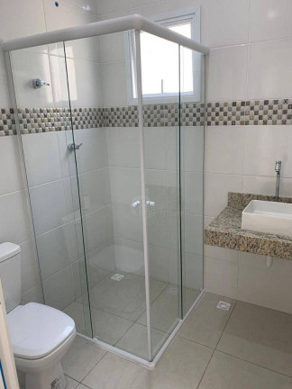 Imagem Casa com 2 Quartos à Venda, 60 m² em Jardim Regente - Indaiatuba