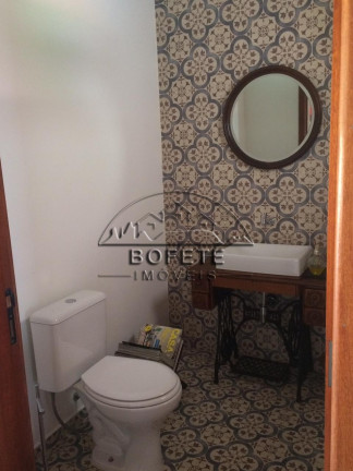 Imagem Casa com 3 Quartos à Venda, em Sete Nascentes - Bofete Imagem Casa com 3 Quartos à Venda, em Sete Nascentes - Bofete