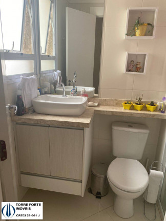 Imagem Apartamento com 2 Quartos à Venda, 44 m² em Jardim América Da Penha - São Paulo Imagem Apartamento com 2 Quartos à Venda, 44 m² em Jardim América Da Penha - São Paulo