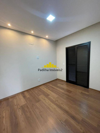 Imagem Casa de Condomínio com 3 Quartos à Venda, 160 m² em Cajuru Do Sul - Sorocaba Imagem Casa de Condomínio com 3 Quartos à Venda, 160 m² em Cajuru Do Sul - Sorocaba