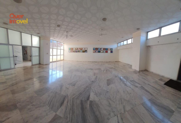 Imagem Apartamento com 3 Quartos à Venda, 216 m² em Centro - Ribeirão Preto Imagem Apartamento com 3 Quartos à Venda, 216 m² em Centro - Ribeirão Preto
