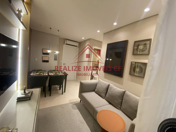Imagem Apartamento com 2 Quartos à Venda, 55 m² em Nova Sao Pedro - São Pedro Da Aldeia
