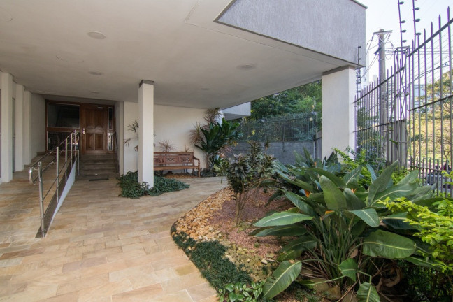 Imagem Imóvel com 2 Quartos à Venda, 82 m² em Petrópolis - Porto Alegre Imagem Imóvel com 2 Quartos à Venda, 82 m² em Petrópolis - Porto Alegre