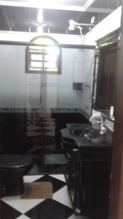 Imagem Sobrado com 2 Quartos à Venda, 200 m² em Pimentas - Guarulhos Imagem Sobrado com 2 Quartos à Venda, 200 m² em Pimentas - Guarulhos