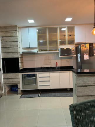 Imagem Casa com 3 Quartos à Venda, 182 m² em Santa Cruz Ii - Cuiabá Imagem Casa com 3 Quartos à Venda, 182 m² em Santa Cruz Ii - Cuiabá