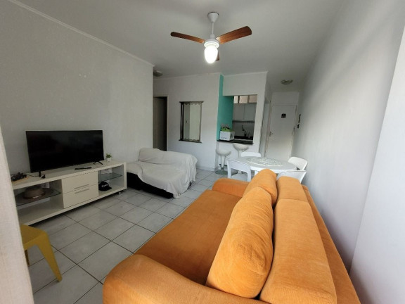 Imagem Apartamento com 2 Quartos à Venda, 60 m² em Pitangueiras - Guarujá Imagem Apartamento com 2 Quartos à Venda, 60 m² em Pitangueiras - Guarujá