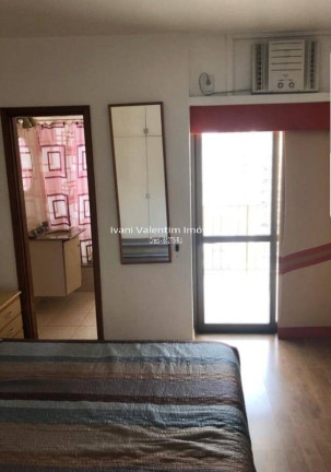 Imagem Apartamento com 2 Quartos à Venda, 77 m² em Barra Da Tijuca - Rio De Janeiro