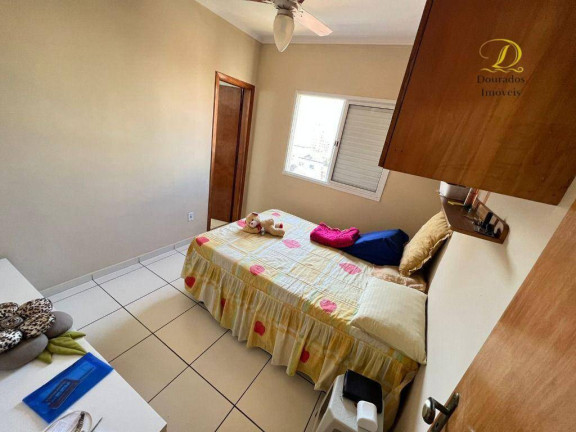 Imagem Apartamento com 2 Quartos à Venda, 65 m² em Vila Guilhermina - Praia Grande Imagem Apartamento com 2 Quartos à Venda, 65 m² em Vila Guilhermina - Praia Grande